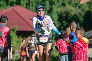 BIB: 
                            <button type="button" onclick="openModal(26693334)" class="btn btn-primary btn-sm float-right btn-popup" data-toggle="modal" data-target=".modal-high-quality">
                        <i class="fas fa-shopping-cart"></i> Add to Cart
                    </button>
                                            <button type="button" onclick="isThisMe(26693334, true)" class="btn btn-success btn-sm float-right btn-popup btn-isme hidden" data-toggle="tooltip" data-placement="bottom" title="นี่คือรูปของคุณใช่ไหม คลิกที่นี่เพื่อเอาเข้าอัลบั้ม">
                        <i class="fas fa-plus"></i> Add to album
                    </button>
                    <button type="button" onclick="isThisMe(26693334, false)" class="btn btn-warning btn-sm float-right btn-popup btn-isnotme hidden">
                        <i class="fas fa-ban"></i> Remove from album
                    </button>